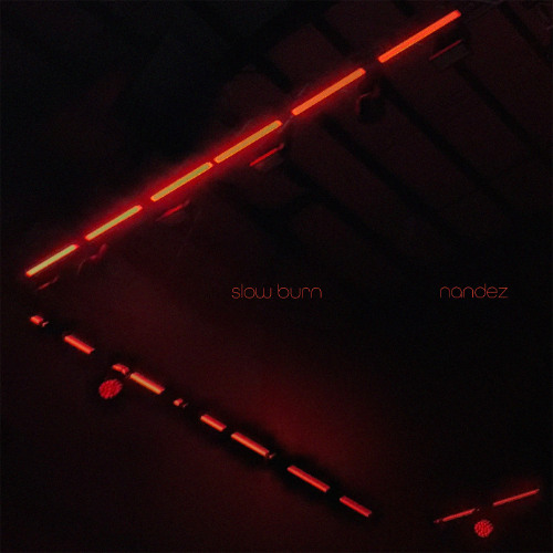 slow burn