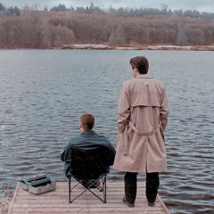 𝙵𝚕𝚊𝚠𝚕𝚎𝚜𝚜 (Edit Audio)