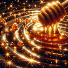 Golden Honey (Electronic Pop)