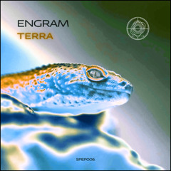 CF Premiere: Engram - Debris [Sonic Perception]
