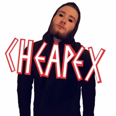 CheapeX - Epic