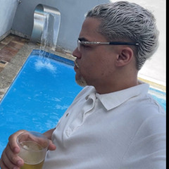 MTG - E DISSO QUE TU GOSTA - DJPEJOTA, MC PANICO, MC TCHOUZEN, MC LYSA, MC MAGRINHO