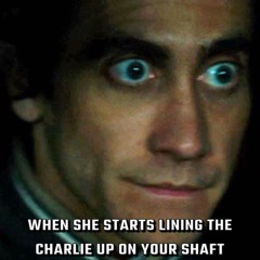 DISSTRACKONFOULGUYS.wav (Mix & Mastered type shi)