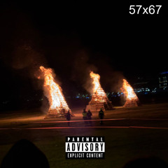 immacolata freestyle (buone feste)