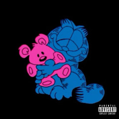 otr (prod. by vinogradov)
