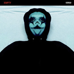 EMPTY (feat. INFINITYISDEAD, 3TIMES)