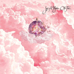 Just A Matter Of Time.wav