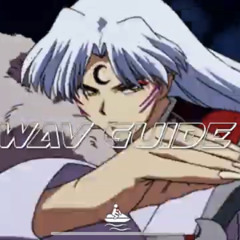 yxngys1 - rave (prod. yxngys1) [WAV GUIDE EXCLUSIVE]