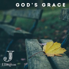 God's Grace