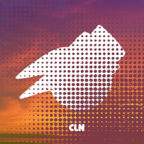 Stream Ambivalence by Le Sørv | Listen online for free on SoundCloud