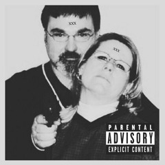THE END IS NIGH (Instrumental Snippet)