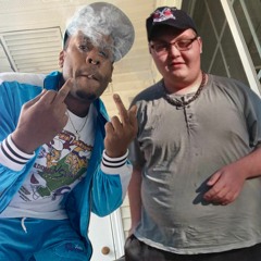 Sugar Spice Ft MIDlowHIGH & kyoto