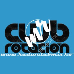 Club Rotation Live 23.101 (Club House)