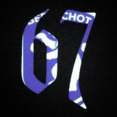 67 - this side (DJ 3t13 remix)