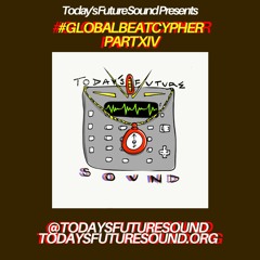 The Switch Produced By LANDOS