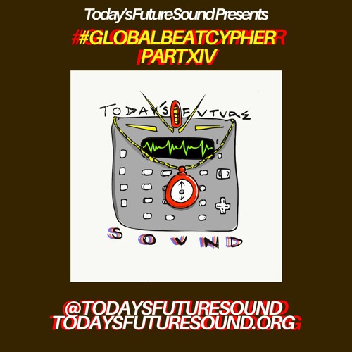 The Switch Produced By LANDOS