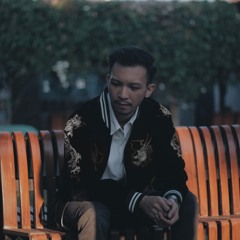 Sa Bawat Sandali - Amiel Sol (Cover)