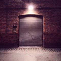 Last But Not Least (feat. DJ Efechto, Magestik Legend, Propaganda & Theory Hazit)