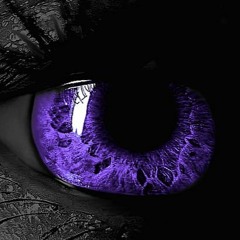 Omer Gigi - The Story In Your Eyes (Melodic House Set)