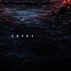 crypt v2 2025-12-13 0028 IK