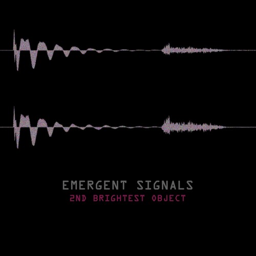 Emergent Signals