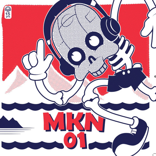 zimo kimosound_psychoacustik phemomenon (MKN 01)