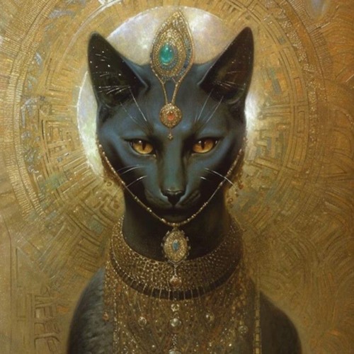 ☥♭ᾰṧтḙт'ṧ ᖱḙṧḉḙℵᖱḙℵт'ṧ☥