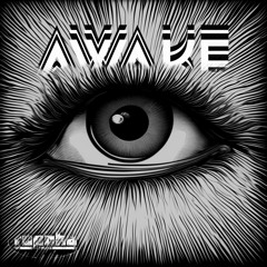 rupcha - Awake [FREE DL]