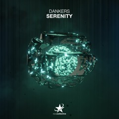 Serenity (Extented Mix) [Nova Collective]