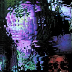 Deathwish (Omfg! So fkn experimental)