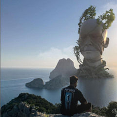 afterlife ibiza 2024