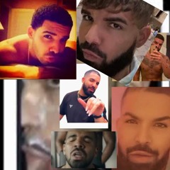 BBL Drizzy Garage Mix