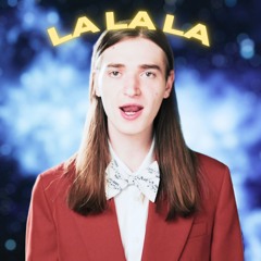 Lalala (Jersey Club Remix) @rllyandrew [TANG AUDIO]