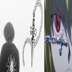 so consegue ver meu rosto 🎭 + skaut, saes