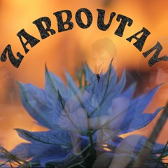 ZARBOUTAN