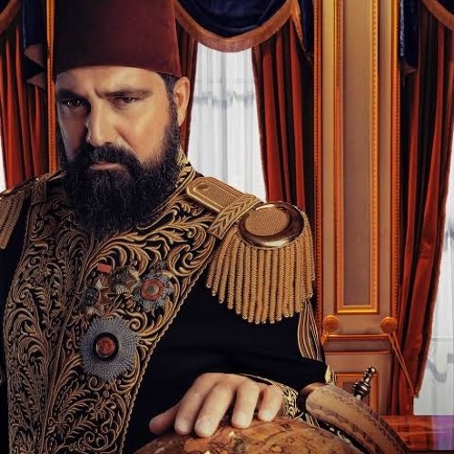 Sultan_Abdul_Hamid_Remix'in_Müziği_🇹🇷|_موسيقى_السلطان_عبد_الحميد_ريمكس(128k).mp3