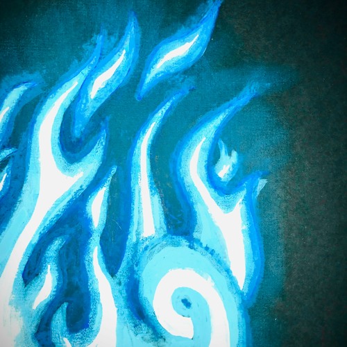 Freezer Burn  /W. Hook (Vocal Cutz)