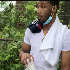 White T [Mixed By Sparkk] (Prod by jflex)