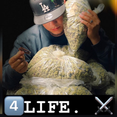 4LIFE