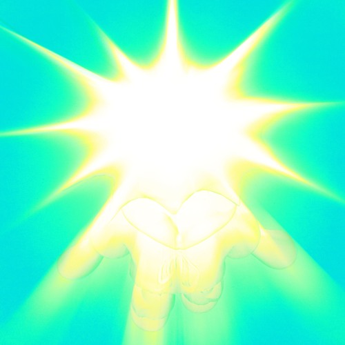 Echo Stones
