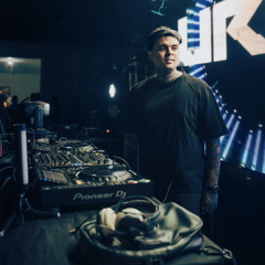 SET SOUL MUSIC (ÜRIEL)