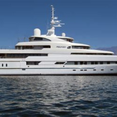 Luxury Motor Yacht Prices: Comprehensive Buying Guide 2025