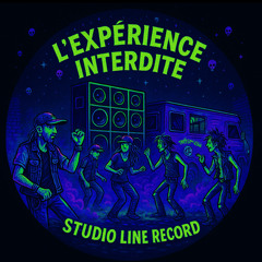 l' experience interdite by jessie'G vs volcomx 23