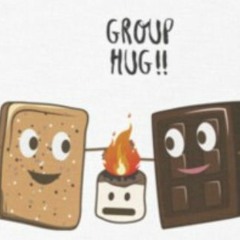 GROUP HUG