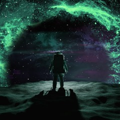 Atopia  Sets / Mixes
