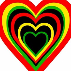 Love And Affection Reggae Mixtape #27