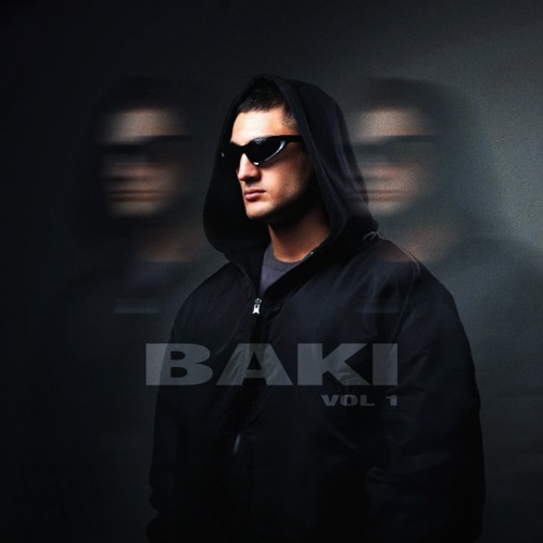 BAKI HARDWAVE