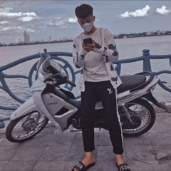 Mixtape 2021 (vol-60) -nhạc chill sang chảnh -nhớ đeo tai nghe [Trung Hiếu]