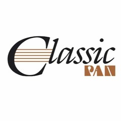 Vinhetas Classic Pan ReelWorld - Pacote Kiss 98.1 1998