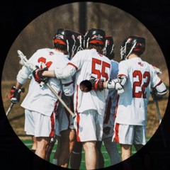 Davenport Lacrosse Fall Mix 2024